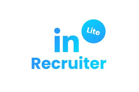 recruiter lite|plateforme recruiter lite.